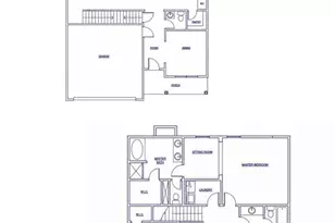 3372 Dacite Ct, Atlanta, GA 30349 - Photo 2