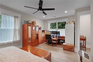 1390 Foxhound Trail NE, Ranger, GA 30734 - Photo 22