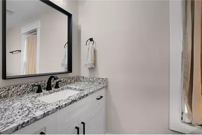 1390 Foxhound Trail NE, Ranger, GA 30734 - Photo 20