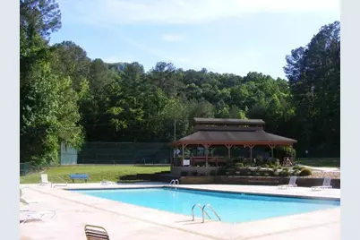 1390 Foxhound Trail NE, Ranger, GA 30734 - Photo 38