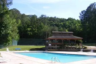 1390 Foxhound Trail NE, Ranger, GA 30734 - Photo 38