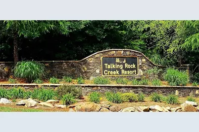 1390 Foxhound Trail NE, Ranger, GA 30734 - Photo 36