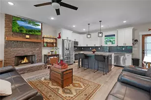 1390 Foxhound Trail NE, Ranger, GA 30734 - Photo 10