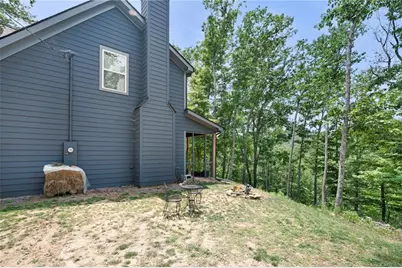 1390 Foxhound Trail NE, Ranger, GA 30734 - Photo 28