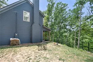 1390 Foxhound Trail NE, Ranger, GA 30734 - Photo 28
