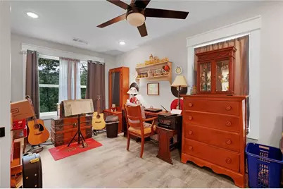 1390 Foxhound Trail NE, Ranger, GA 30734 - Photo 26