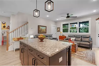 1390 Foxhound Trail NE, Ranger, GA 30734 - Photo 16