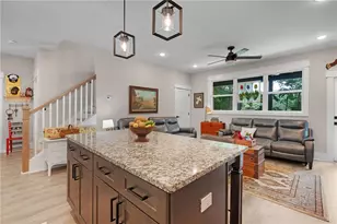1390 Foxhound Trail NE, Ranger, GA 30734 - Photo 16