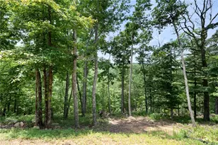 1390 Foxhound Trail NE, Ranger, GA 30734 - Photo 32