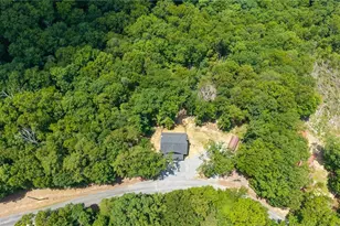 1390 Foxhound Trail NE, Ranger, GA 30734 - Photo 34