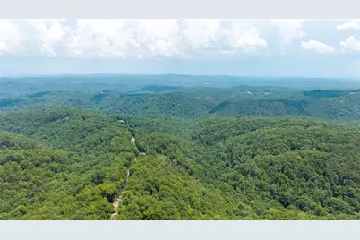 1390 Foxhound Trail NE, Ranger, GA 30734 - Photo 36