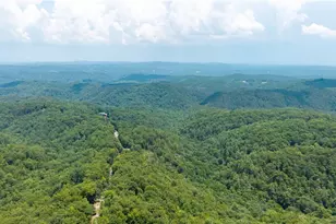 1390 Foxhound Trail NE, Ranger, GA 30734 - Photo 36