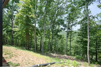 1390 Foxhound Trail NE, Ranger, GA 30734 - Photo 30