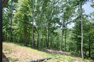 1390 Foxhound Trail NE, Ranger, GA 30734 - Photo 30