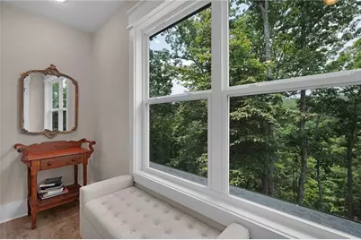 1390 Foxhound Trail NE, Ranger, GA 30734 - Photo 20
