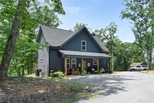 1390 Foxhound Trail NE, Ranger, GA 30734 - Photo 28