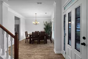 4110 Baxter Trail, Suwanee, GA 30024 - Photo 4