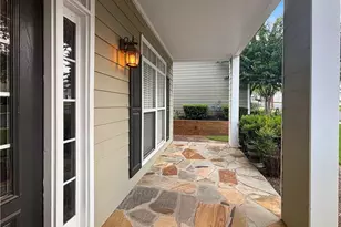 4110 Baxter Trail, Suwanee, GA 30024 - Photo 28