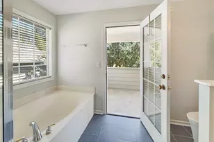 4110 Baxter Trail, Suwanee, GA 30024 - Photo 24