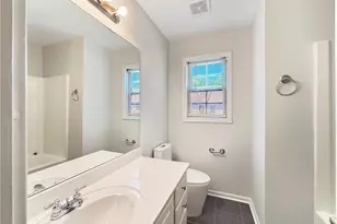 4110 Baxter Trail, Suwanee, GA 30024 - Photo 16