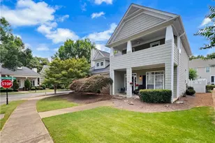 4110 Baxter Trail, Suwanee, GA 30024 - Photo 2