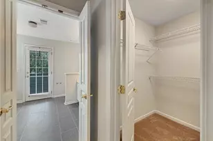 4110 Baxter Trail, Suwanee, GA 30024 - Photo 20
