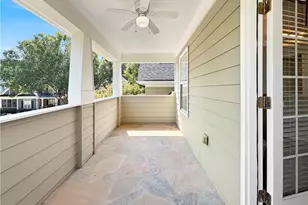 4110 Baxter Trail, Suwanee, GA 30024 - Photo 26