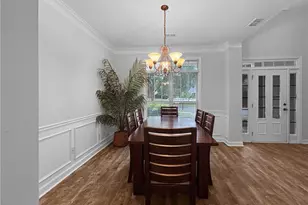 4110 Baxter Trail, Suwanee, GA 30024 - Photo 8