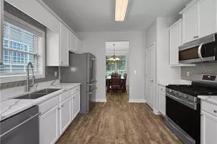4110 Baxter Trail, Suwanee, GA 30024 - Photo 14