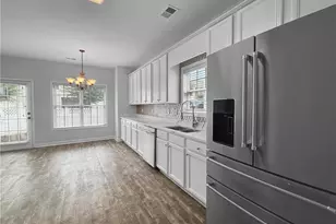 4110 Baxter Trail, Suwanee, GA 30024 - Photo 12