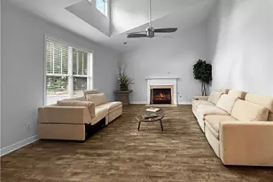 4110 Baxter Trail, Suwanee, GA 30024 - Photo 6