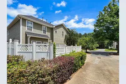 4110 Baxter Trail, Suwanee, GA 30024 - Photo 4