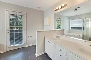 4110 Baxter Trail, Suwanee, GA 30024 - Photo 22