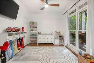 1826 Harper Rd NW, Atlanta, GA 30318 - Photo 6