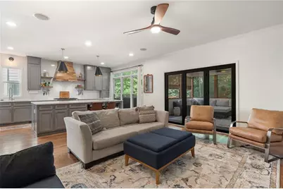 1826 Harper Road NW, Atlanta, GA 30318 - Photo 18