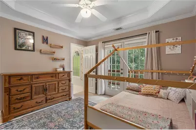 1826 Harper Road NW, Atlanta, GA 30318 - Photo 26