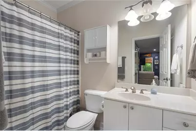 1826 Harper Road NW, Atlanta, GA 30318 - Photo 34