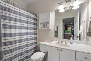1826 Harper Rd NW, Atlanta, GA 30318 - Photo 34
