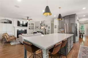 1826 Harper Rd NW, Atlanta, GA 30318 - Photo 12