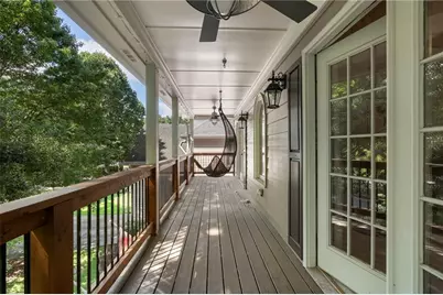 1826 Harper Road NW, Atlanta, GA 30318 - Photo 30
