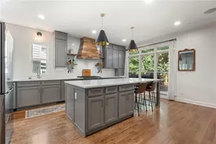1826 Harper Rd NW, Atlanta, GA 30318 - Photo 10