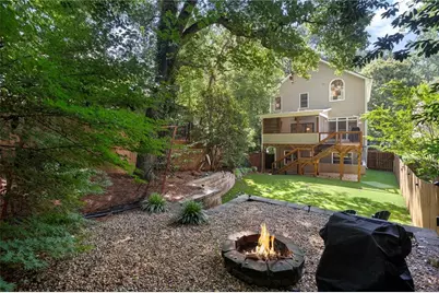 1826 Harper Road NW, Atlanta, GA 30318 - Photo 36