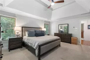 1826 Harper Rd NW, Atlanta, GA 30318 - Photo 22