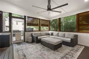 1826 Harper Rd NW, Atlanta, GA 30318 - Photo 4