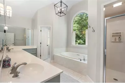 1826 Harper Road NW, Atlanta, GA 30318 - Photo 24