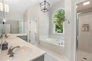 1826 Harper Rd NW, Atlanta, GA 30318 - Photo 24