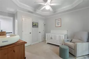 1826 Harper Rd NW, Atlanta, GA 30318 - Photo 28