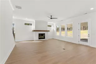 208 Knollwood Bnd, Canton, GA 30115 - Photo 8