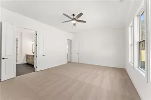 208 Knollwood Bnd, Canton, GA 30115 - Photo 22