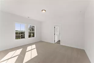 208 Knollwood Bnd, Canton, GA 30115 - Photo 34